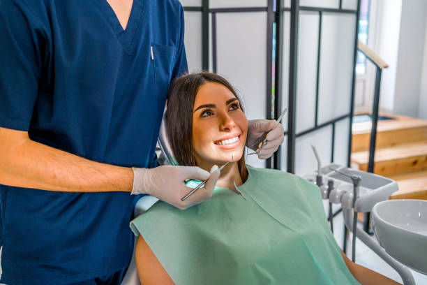 Best Oral Surgery  in Williamsport, PA
